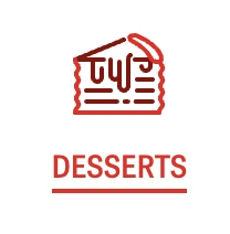 Desserts